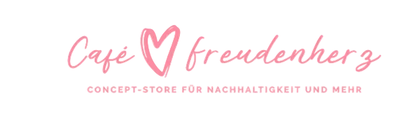 Freudenherz