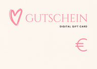 GUTSCHEIN